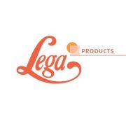 (c) Lega-products.nl